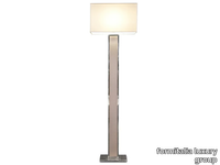 bourbon-floor-lamp-formitalia-group-569230-relbd3eb3c9.jpg thumb image