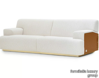 bourbon-sofa-formitalia-group-569228-rel7e0ec672.jpg thumb image