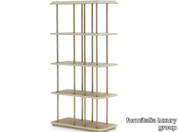 bookcase-formitalia-group-569157-rel38c82bde.jpg thumb image