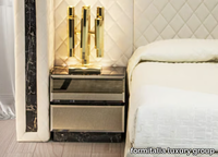 bedside-table-formitalia-group-259090-rele0ec37d4.jpg thumb image