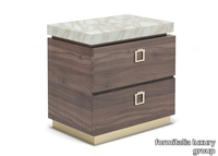 bedside-table-formitalia-group-569346-rel6db660d6.jpg thumb image