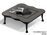 galeazzo-coffee-table-formitalia-group-569855-reld0b7b5e1.jpg thumb image