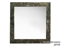 galeazzo-mirror-formitalia-group-569857-relaed47969.jpg thumb image