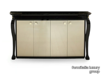 galeazzo-sideboard-formitalia-group-569856-rel7222cbe2.jpg thumb image