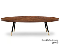 glam-ob36-coffee-table-formitalia-group-569909-relf15ca49b.jpg thumb image