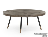 glam-rb36-coffee-table-formitalia-group-569910-reldc6e7169.jpg thumb image