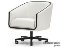 dallas-office-chair-with-castors-formitalia-group-569577-rel108bc44f.jpg thumb image