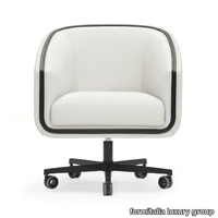 dallas-office-chair-with-castors-formitalia-group-569577-rel5519c1b5.jpg thumb image