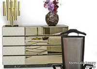 dresser-formitalia-group-259092-rel55b4df13.jpg thumb image