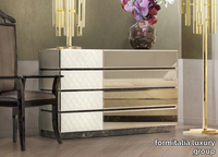 dresser-formitalia-group-259092-rel84118cd6.jpg thumb image