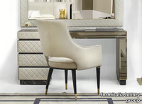 dressing-table-formitalia-group-259091-rel3d36e20d.jpg thumb image