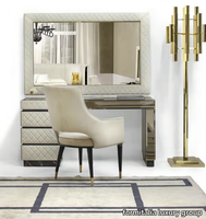 dressing-table-formitalia-group-259091-rel74ed3a1f.jpg thumb image