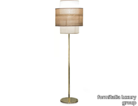 floor-lamp-formitalia-group-354910-rela75c1ab5.jpg thumb image