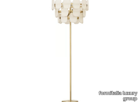 floor-lamp-formitalia-group-570082-rel8af3f029.jpg thumb image