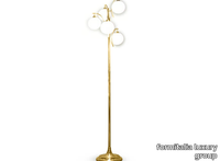 floor-lamp-formitalia-group-571872-rel10ec2fd4.jpg thumb image