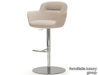 kowloon-stool-formitalia-group-570557-rele4837038.jpg thumb image