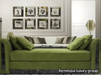 h_velvet-sofa-formitalia-group-259094-rel51c442bd.jpg thumb image