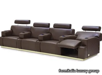 h_BOURBON-RELAX-Sectional-armchair-Formitalia-564973-rel76927057.jpg thumb image