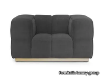 h_MAYOR-Armchair-Formitalia-566933-rel5acf8c37.jpg thumb image