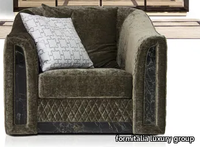 h_armchair-formitalia-group-259086-reld2d6f560.jpg thumb image