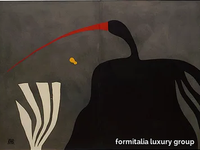 h_black-ibis-mirabili-296523-rel74d21b8c.jpg thumb image