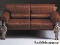 h_consuetudine-leather-sofa-mirabili-296484-rel6e007c7b.jpg thumb image