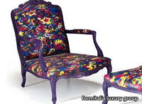 h_cosmo-armchair-mirabili-290951-rel6046e9b8.jpg thumb image