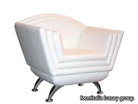 h_hotel-milano-armchair-mirabili-291003-relaba6608f.jpeg thumb image