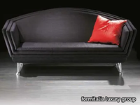 h_hotel-milano-sofa-mirabili-291004-rel8167db9c.jpeg thumb image