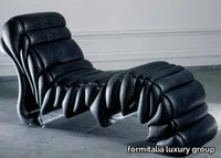 h_lavica-lounge-chair-mirabili-291021-rel48916574.jpeg thumb image