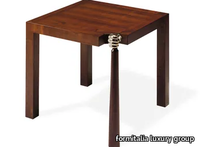 h_mantenuto-square-table-mirabili-296604-rel65eaf347.jpg thumb image