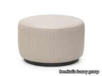 h_pier-round-pouf-formitalia-group-571096-rel2285fde9.jpg thumb image