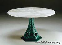 h_prospettica-marble-table-mirabili-296631-rel3cbf293c.jpg thumb image