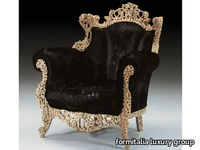 h_regina-armchair-mirabili-296693-rel12cda700.jpg thumb image