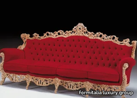 h_regina-sofa-mirabili-296704-reldeb6f559.jpg thumb image