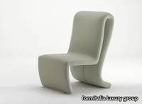 h_roller-easy-chair-mirabili-296497-rel6d9b6bd3.jpg thumb image