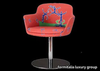 h_scimmia-easy-chair-mirabili-290941-relcf03e4aa.jpg thumb image