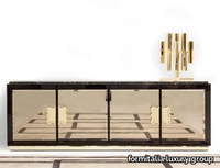 h_sideboard-formitalia-group-259089-rel6126e136.jpg thumb image