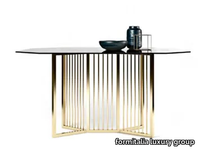 h_square-table-formitalia-group-566980-rel2c42f3fa.jpg thumb image