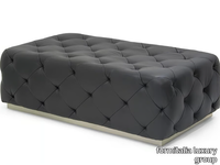 overseas-rectangular-pouf-formitalia-group-570997-rel85f00e8d.jpg thumb image