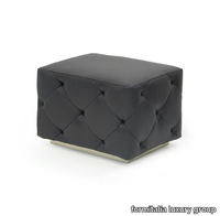 overseas-rectangular-pouf-formitalia-group-570997-relf5104d29.jpg thumb image