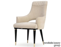 leather-chair-formitalia-group-569593-rel18147781.jpg thumb image