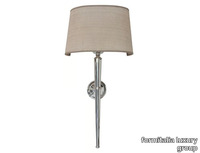 leon-wall-lamp-formitalia-group-570598-rel46608ba7.jpg thumb image