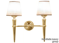 leon-metal-wall-lamp-formitalia-group-570597-rel4657a8d0.jpg thumb image