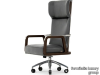 modigliani-v-executive-chair-formitalia-group-570853-relde1860fe.jpg thumb image