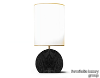 meridian-wooden-table-lamp-formitalia-group-570819-relbf7103b0.jpg thumb image