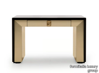 muzio-coffee-table-formitalia-group-570925-relbb80b264.jpg thumb image