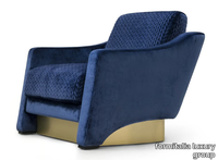 muzio-lux-armchair-formitalia-group-570929-relc9d701f1.jpg thumb image