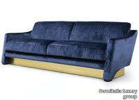 muzio-lux-sofa-formitalia-group-570926-rel15f95f2b.jpg thumb image