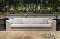 new-cocco-rectangular-rug-formitalia-group-571313-rel2474316f.jpg thumb image